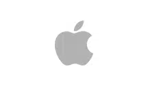 CTS Partner Logo of Apple