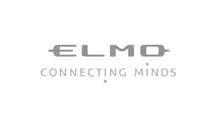 CTS Partner Logo of ELMO