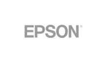 CTS Partner Logo of EPSON