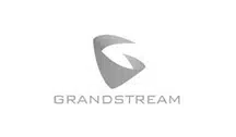CTS Partner Logo of GRANDSTREAM