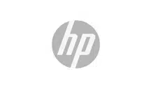 CTS Partner Logo of HP