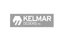 CTS Partner Logo of KELMAR