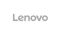 CTS Partner Logo of Lenovo