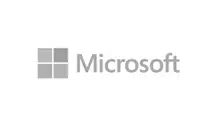 CTS Partner Logo of Microsoft