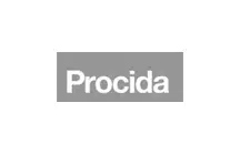 CTS Partner Logo of Procida