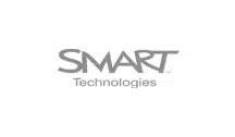 CTS Partner Logo of SMART