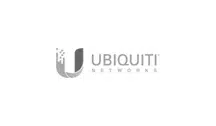 CTS Partner Logo of UBIQUITI