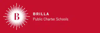 Logo of Brilla