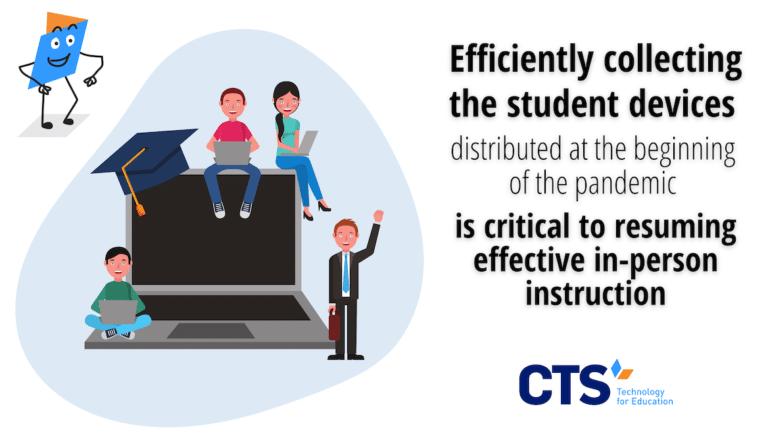Read more about the article How to Efficiently Retrieve Student Devices