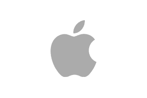 Apple Logo