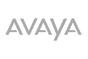 Avaya Logo