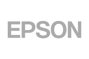 EPSON Logo