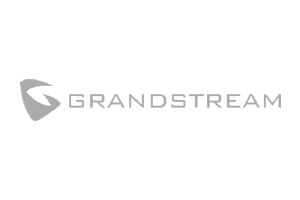 Grandstream Logo