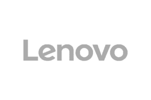 Lenovo Logo