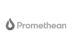 Promethean Logo