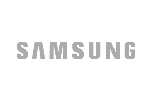 Samsung Logo