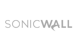 Sonicwall logo