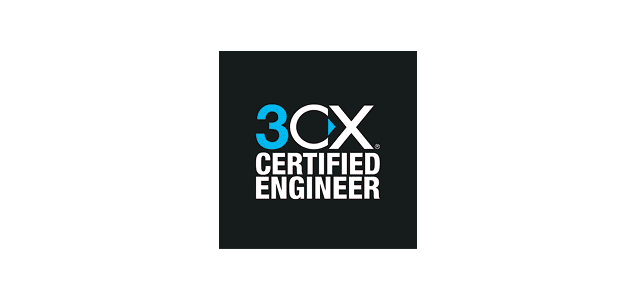 Certifications - 10
