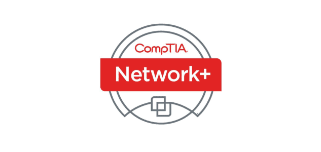 Certifications - 11