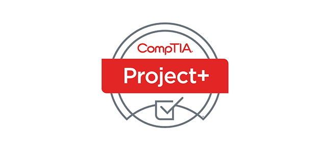 Certifications - 12