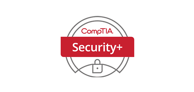 Certifications - 13