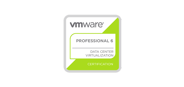 Certifications - 14