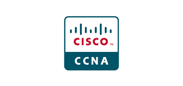 Certifications - 18