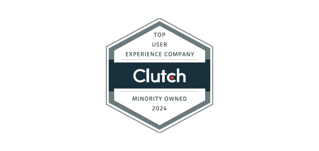 Certifications - 3