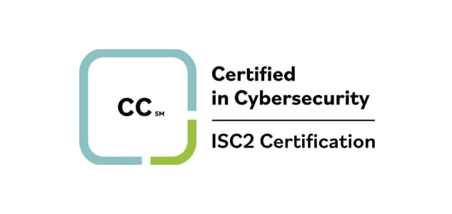Certifications - 5