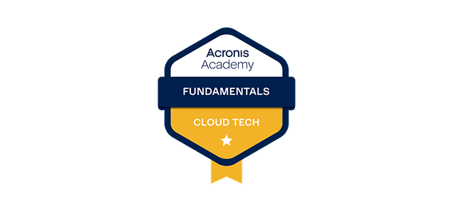 Certifications - 9