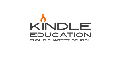 Client logo 3