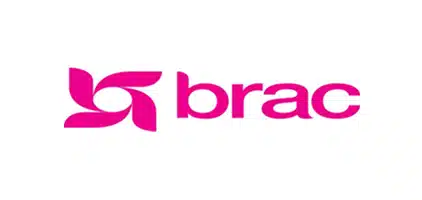 Client logo 5