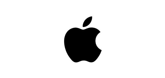 Partner Logo - 1