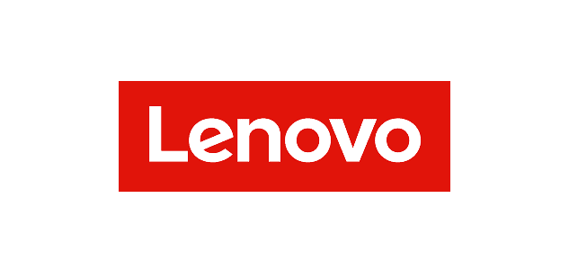 Partner Logo - 10