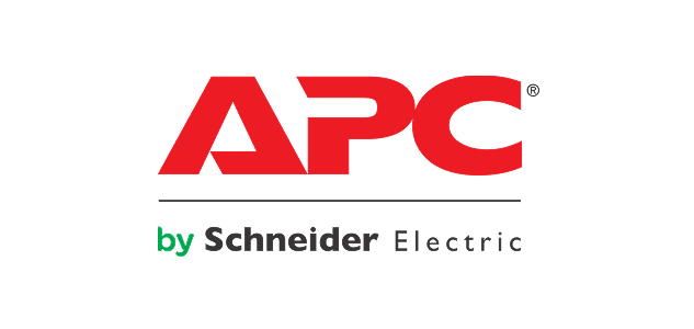 Partner Logo - 12