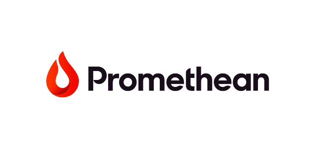 Partner Logo - 13