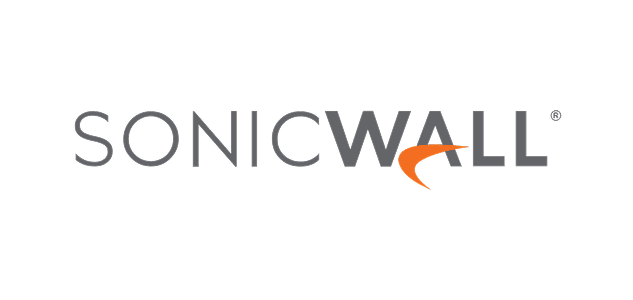 Partner Logo - 15