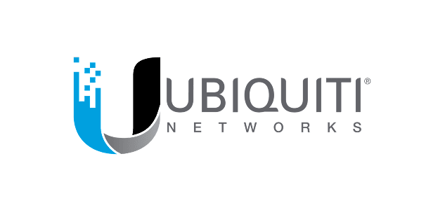 Partner Logo - 16