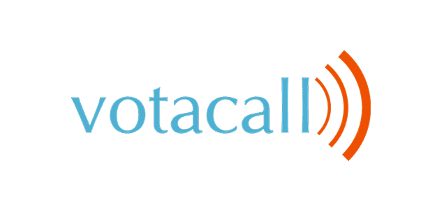 Partner Logo - 17