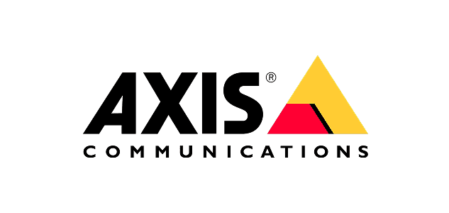 Partner Logo - 19