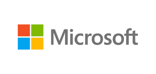 Partner Logo - 2