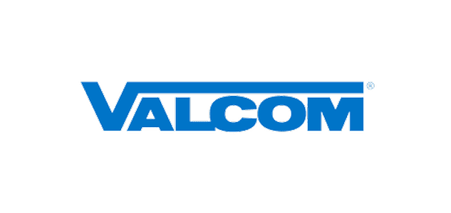 Partner Logo - 20