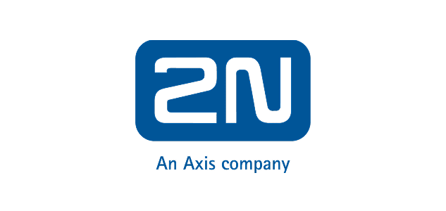 Partner Logo - 21