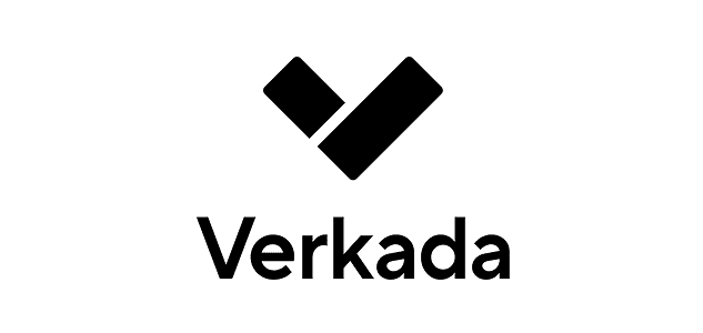 Partner Logo - 22
