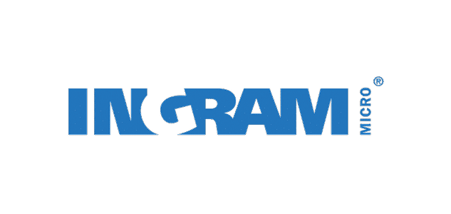 Partner Logo - 25