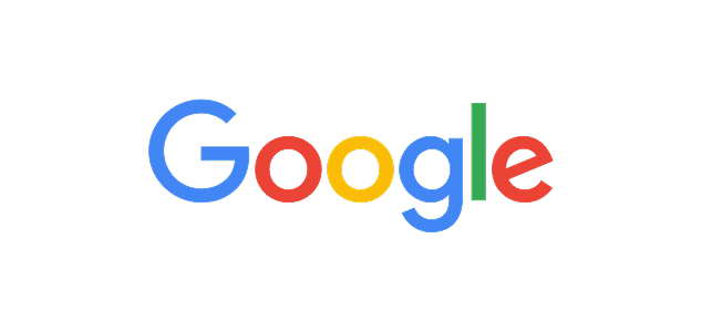 Partner Logo - 26