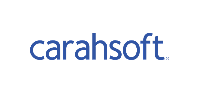 Partner Logo - 28