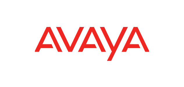 Partner Logo - 3