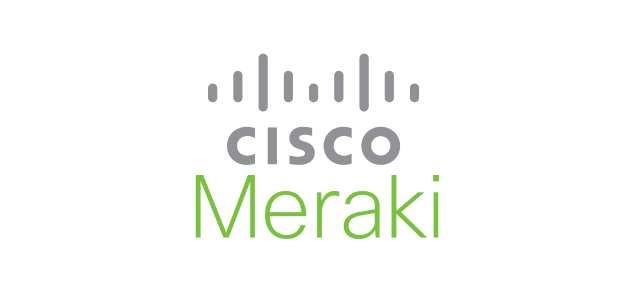 Partner Logo - 4