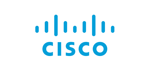 Partner Logo - 5